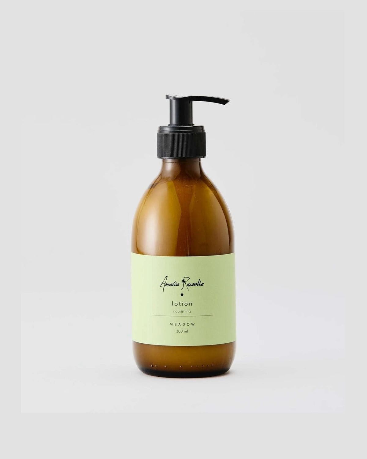 Lait corps – Meadow, 300 ml