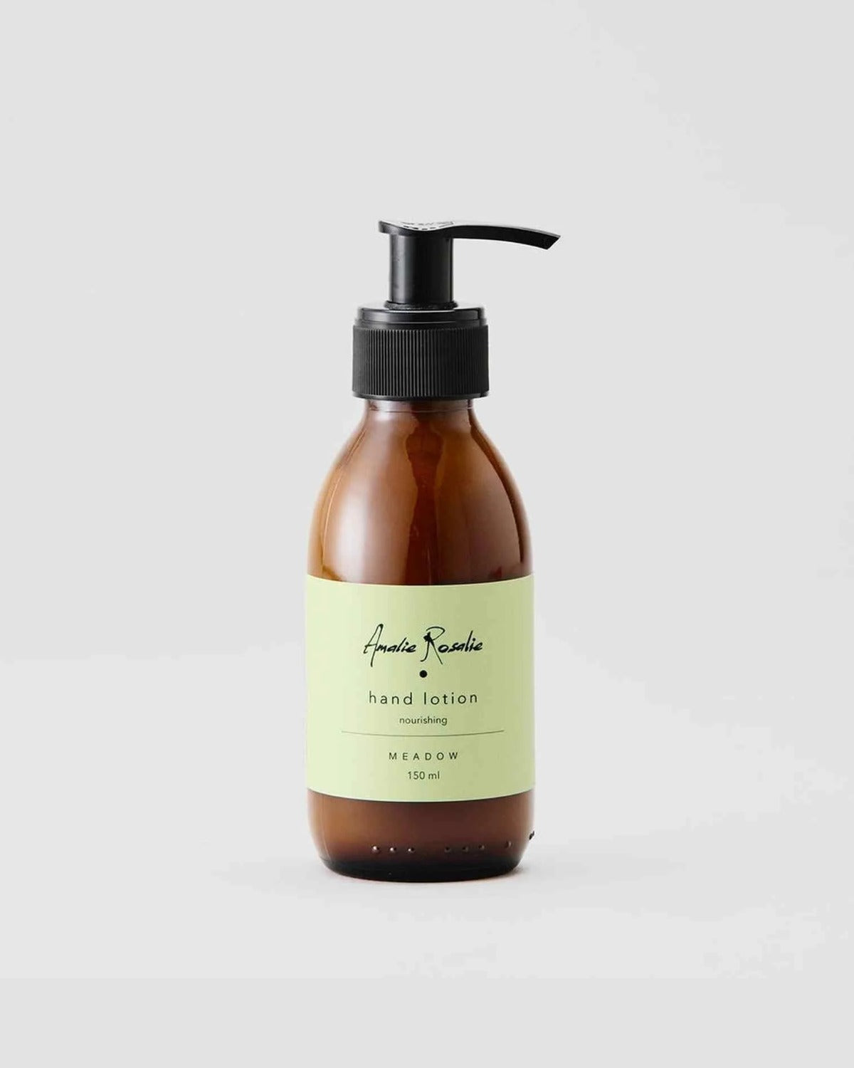 Lait mains – Meadow, 150 ml