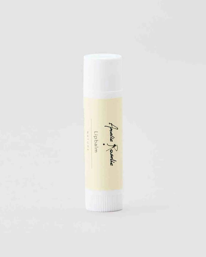 Baume à lèvres – 5 ml
