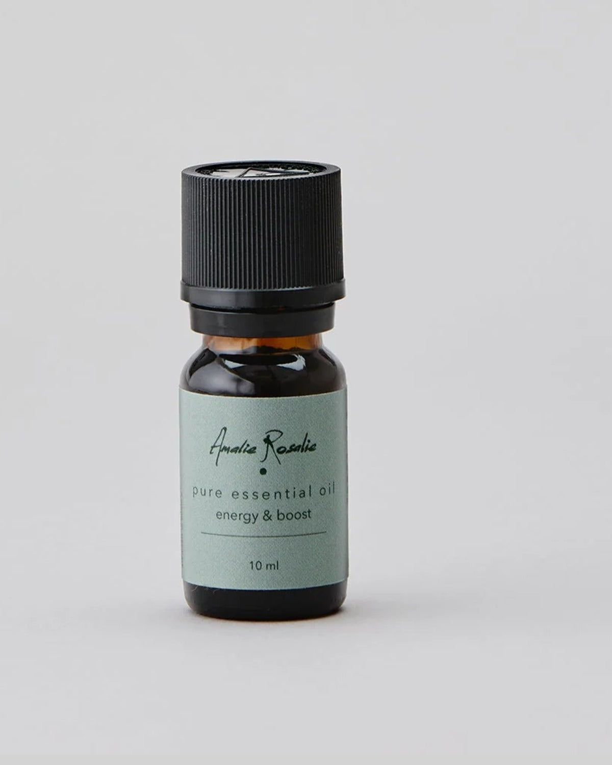 Huile essentielle pure – Energy & Boost, 10 ml