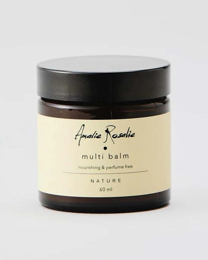 Baume multi-usage – Nature, 60 ml