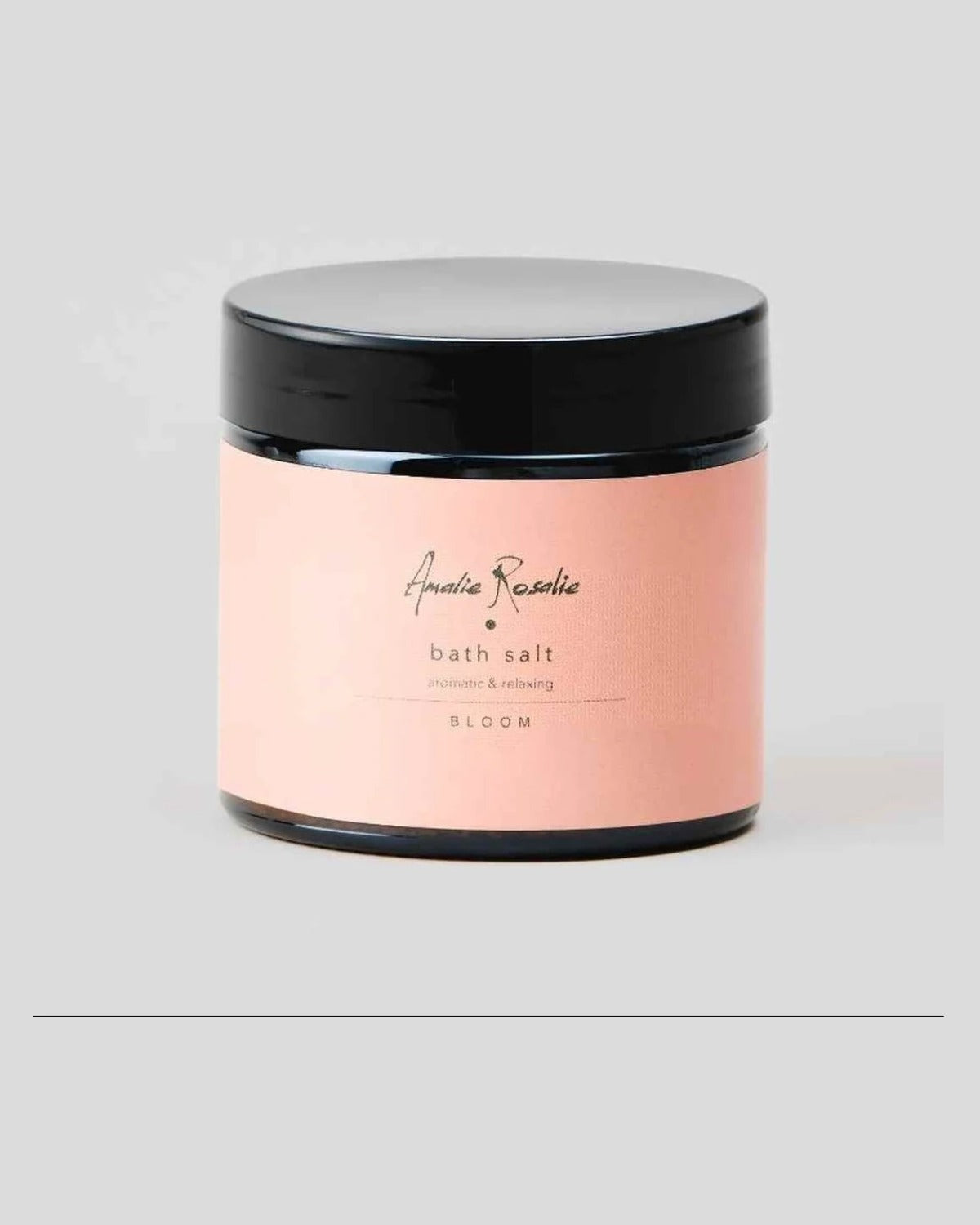 Sel de bain – Bloom, 260g