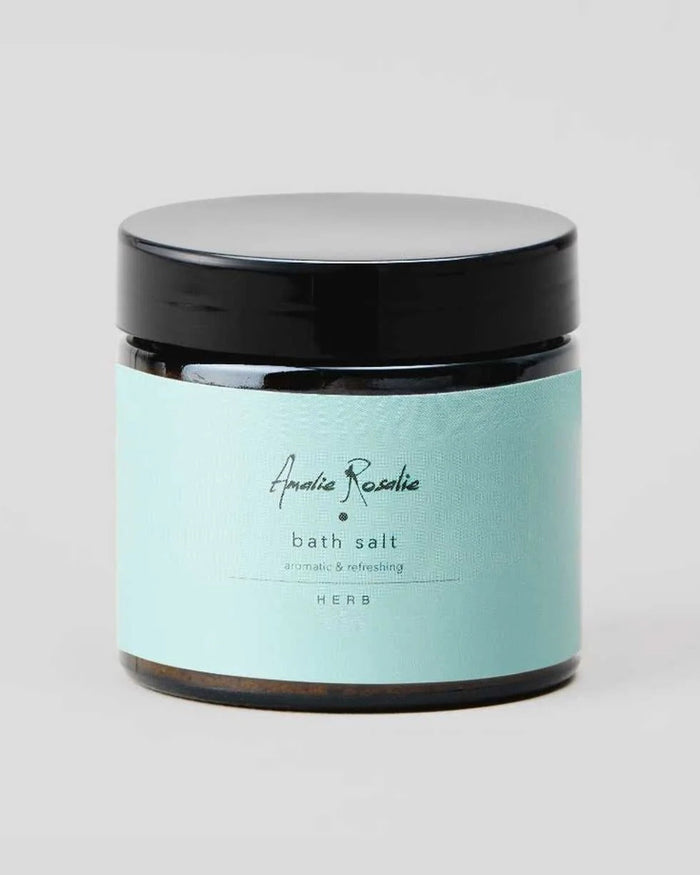 Sel de bain – Herb, 260g