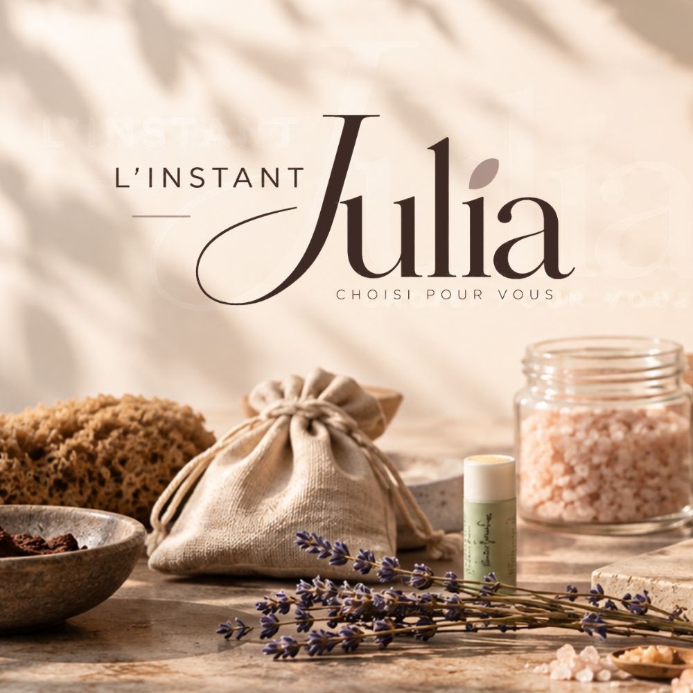 Julia