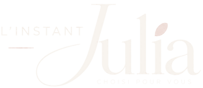 l'instant Julia