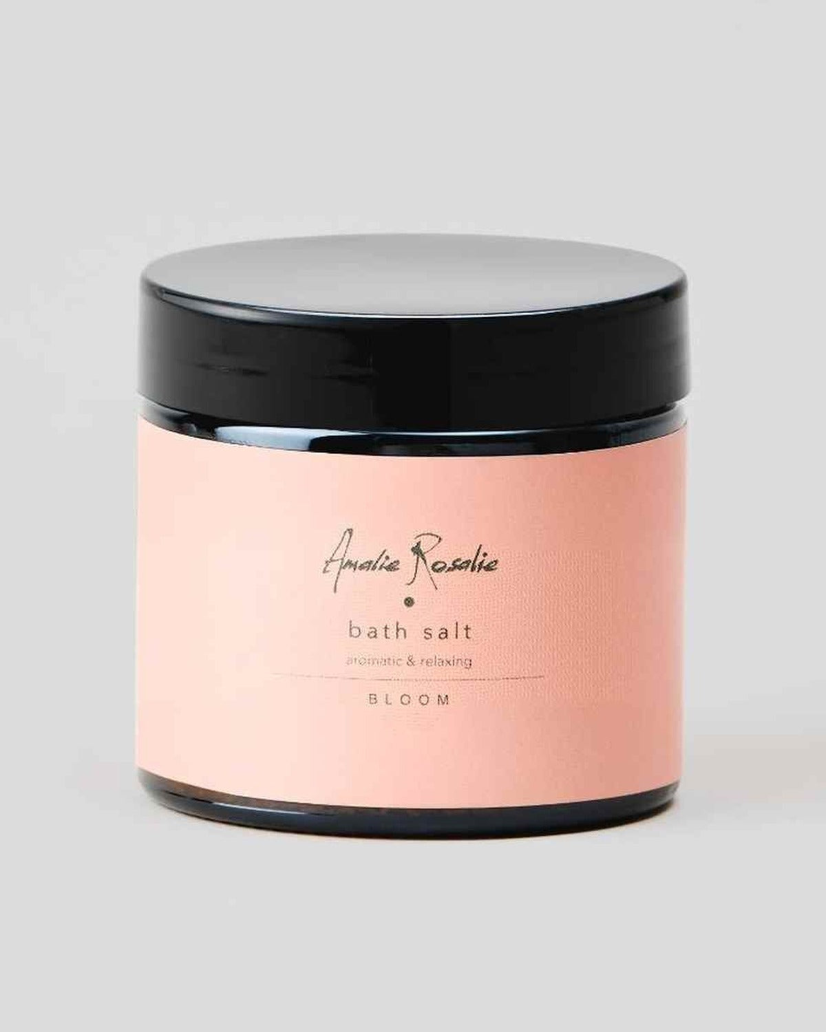 Sel de bain – Bloom, 260g